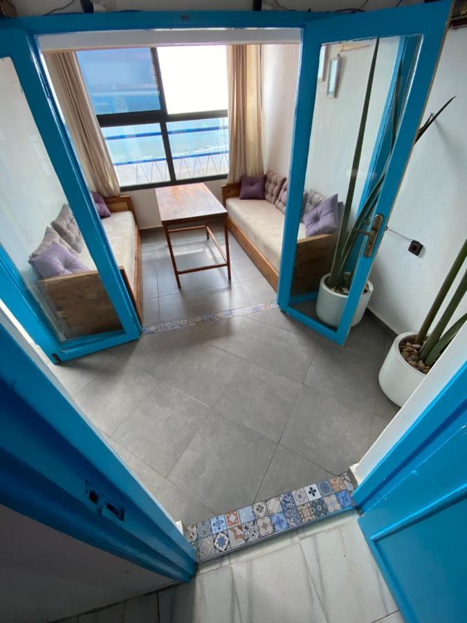 Single Fin House Maison d'hôtes *