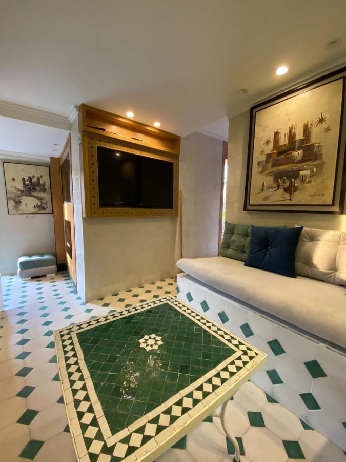 Maison d'hôtes Single Fin House Taghazout
