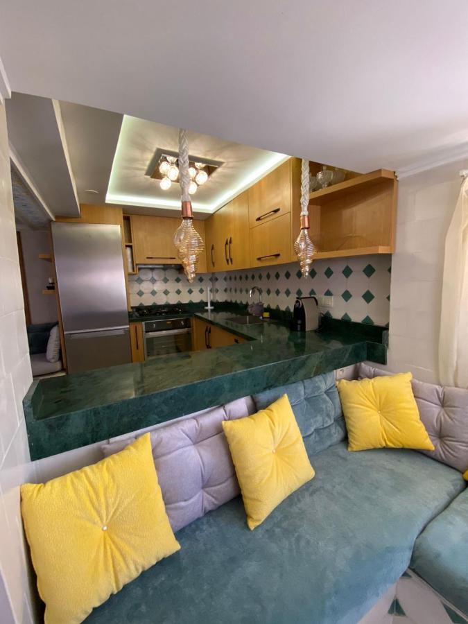 Single Fin House